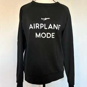 The Laundry Room Monochrome Label